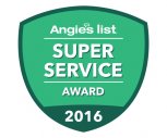2016 super service 2016 super service